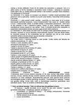 Konspekts 'Tiesību teorijas un vēstures valsts eksāmenu jautājumi un atbildes', 41.