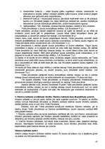 Konspekts 'Tiesību teorijas un vēstures valsts eksāmenu jautājumi un atbildes', 42.