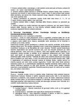 Konspekts 'Tiesību teorijas un vēstures valsts eksāmenu jautājumi un atbildes', 44.