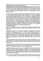 Konspekts 'Tiesību teorijas un vēstures valsts eksāmenu jautājumi un atbildes', 47.