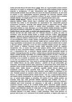 Konspekts 'Tiesību teorijas un vēstures valsts eksāmenu jautājumi un atbildes', 51.