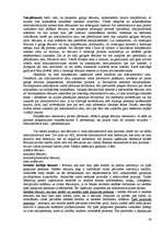 Konspekts 'Tiesību teorijas un vēstures valsts eksāmenu jautājumi un atbildes', 59.