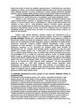 Konspekts 'Tiesību teorijas un vēstures valsts eksāmenu jautājumi un atbildes', 61.