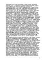 Konspekts 'Tiesību teorijas un vēstures valsts eksāmenu jautājumi un atbildes', 62.