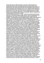 Konspekts 'Tiesību teorijas un vēstures valsts eksāmenu jautājumi un atbildes', 63.
