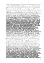 Konspekts 'Tiesību teorijas un vēstures valsts eksāmenu jautājumi un atbildes', 64.