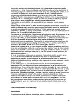 Konspekts 'Tiesību teorijas un vēstures valsts eksāmenu jautājumi un atbildes', 68.