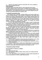 Konspekts 'Tiesību teorijas un vēstures valsts eksāmenu jautājumi un atbildes', 71.