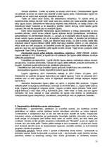 Konspekts 'Tiesību teorijas un vēstures valsts eksāmenu jautājumi un atbildes', 75.