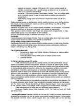 Konspekts 'Tiesību teorijas un vēstures valsts eksāmenu jautājumi un atbildes', 78.