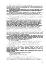 Konspekts 'Tiesību teorijas un vēstures valsts eksāmenu jautājumi un atbildes', 81.