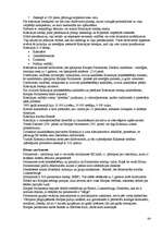Konspekts 'Tiesību teorijas un vēstures valsts eksāmenu jautājumi un atbildes', 84.
