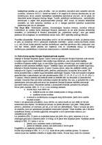 Konspekts 'Tiesību teorijas un vēstures valsts eksāmenu jautājumi un atbildes', 88.