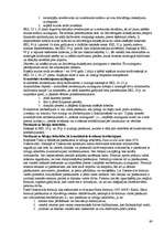 Konspekts 'Tiesību teorijas un vēstures valsts eksāmenu jautājumi un atbildes', 89.