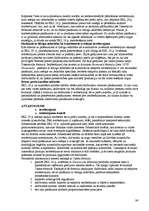Konspekts 'Tiesību teorijas un vēstures valsts eksāmenu jautājumi un atbildes', 90.