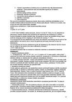 Konspekts 'Tiesību teorijas un vēstures valsts eksāmenu jautājumi un atbildes', 91.