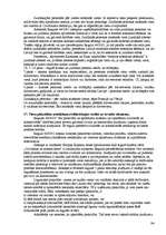 Konspekts 'Tiesību teorijas un vēstures valsts eksāmenu jautājumi un atbildes', 94.
