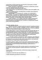 Konspekts 'Tiesību teorijas un vēstures valsts eksāmenu jautājumi un atbildes', 97.