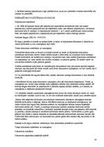 Konspekts 'Tiesību teorijas un vēstures valsts eksāmenu jautājumi un atbildes', 98.