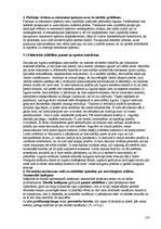 Konspekts 'Tiesību teorijas un vēstures valsts eksāmenu jautājumi un atbildes', 103.