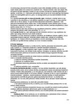 Konspekts 'Tiesību teorijas un vēstures valsts eksāmenu jautājumi un atbildes', 104.