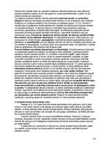 Konspekts 'Tiesību teorijas un vēstures valsts eksāmenu jautājumi un atbildes', 106.
