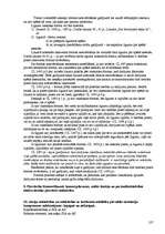 Konspekts 'Tiesību teorijas un vēstures valsts eksāmenu jautājumi un atbildes', 107.