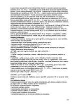 Konspekts 'Tiesību teorijas un vēstures valsts eksāmenu jautājumi un atbildes', 109.