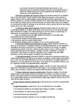 Konspekts 'Tiesību teorijas un vēstures valsts eksāmenu jautājumi un atbildes', 112.