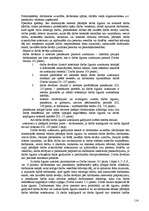 Konspekts 'Tiesību teorijas un vēstures valsts eksāmenu jautājumi un atbildes', 114.