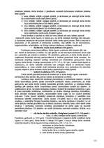Konspekts 'Tiesību teorijas un vēstures valsts eksāmenu jautājumi un atbildes', 115.