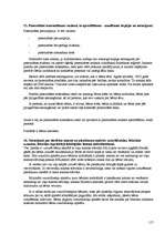 Konspekts 'Tiesību teorijas un vēstures valsts eksāmenu jautājumi un atbildes', 117.
