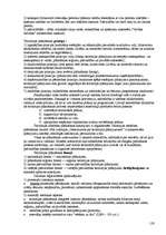 Konspekts 'Tiesību teorijas un vēstures valsts eksāmenu jautājumi un atbildes', 119.