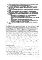 Konspekts 'Tiesību teorijas un vēstures valsts eksāmenu jautājumi un atbildes', 123.