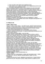 Konspekts 'Tiesību teorijas un vēstures valsts eksāmenu jautājumi un atbildes', 124.