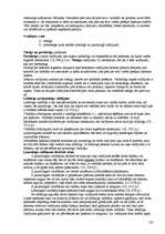 Konspekts 'Tiesību teorijas un vēstures valsts eksāmenu jautājumi un atbildes', 125.