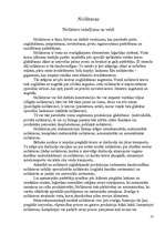 Konspekts 'Loģistika. Muitas noliktava, tās darbība', 11.