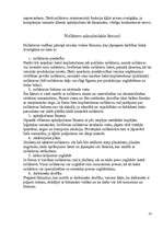 Konspekts 'Loģistika. Muitas noliktava, tās darbība', 12.