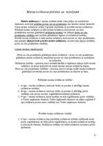 Konspekts 'Loģistika. Muitas noliktava, tās darbība', 16.