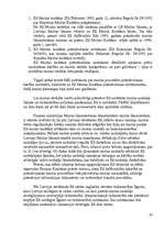 Konspekts 'Loģistika. Muitas noliktava, tās darbība', 26.