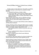 Konspekts 'Loģistika. Muitas noliktava, tās darbība', 27.