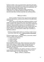 Konspekts 'Loģistika. Muitas noliktava, tās darbība', 29.