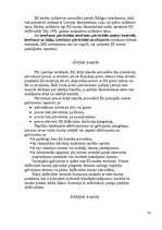 Konspekts 'Loģistika. Muitas noliktava, tās darbība', 30.