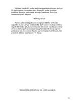 Konspekts 'Loģistika. Muitas noliktava, tās darbība', 31.