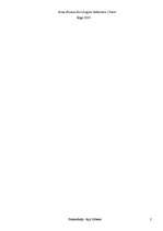 Referāts 'Socioloģijas metodoloģija', 2.