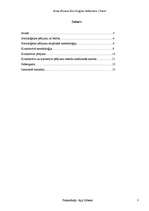 Referāts 'Socioloģijas metodoloģija', 3.