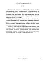 Referāts 'Socioloģijas metodoloģija', 4.