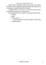 Referāts 'Socioloģijas metodoloģija', 6.