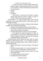 Referāts 'Socioloģijas metodoloģija', 8.