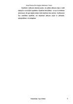 Referāts 'Socioloģijas metodoloģija', 9.